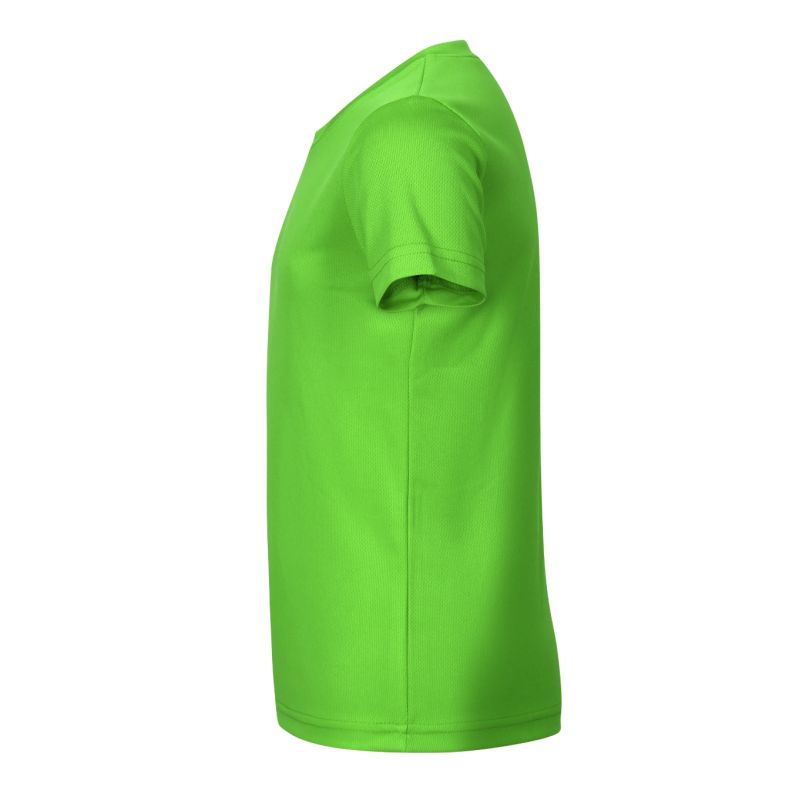 Fantasy Kids T-shirt (green apple) In preparation Your Sports Performance