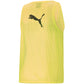 T-shirt Puma Bib M 657251 42 Clothing/Football Puma