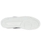 K-Swiss Court Palisades M 06931-411-M shoes Footwear/Lifestyle/K-Swiss Your Sports Performance