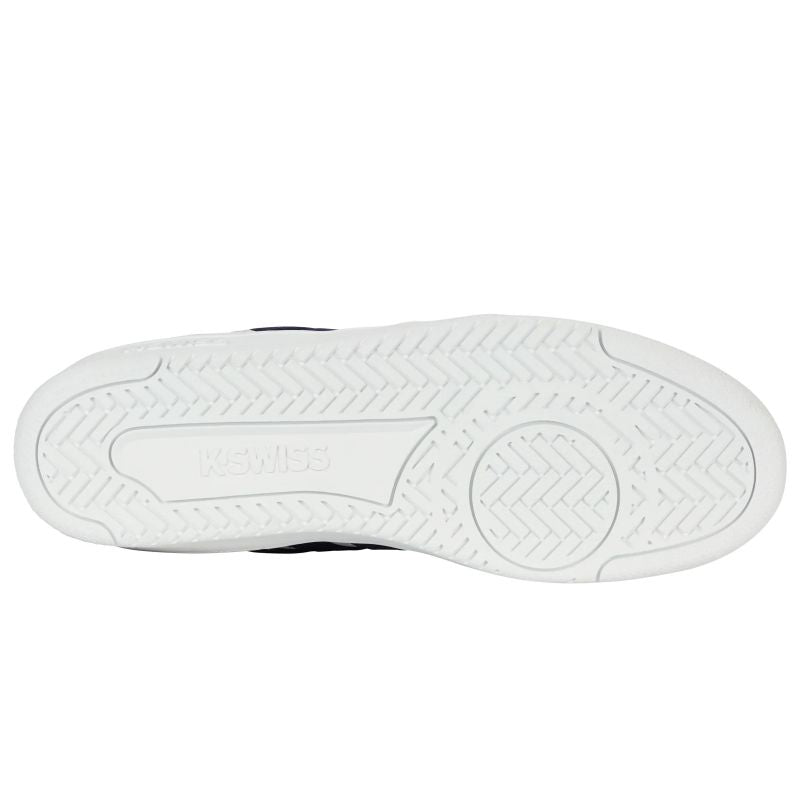 K-Swiss Court Palisades M 06931-411-M shoes Footwear/Lifestyle/K-Swiss Your Sports Performance