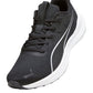 Puma Reflect Lite M 378768 01 running shoes Footwear/Running/Men Puma
