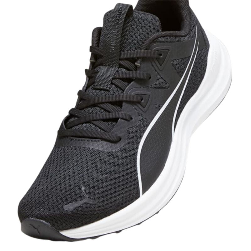 Puma Reflect Lite M 378768 01 running shoes Footwear/Running/Men Puma