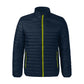 Malfini Phantom M MLI-54002 jacket navy blue Clothing/Outdoor/Malfini Malfini