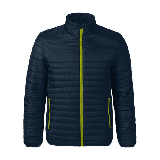 Malfini Phantom M MLI-54002 jacket navy blue Clothing/Outdoor/Malfini Malfini