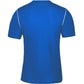 Nike Park 20 M T-shirt BV6883-463 Nike