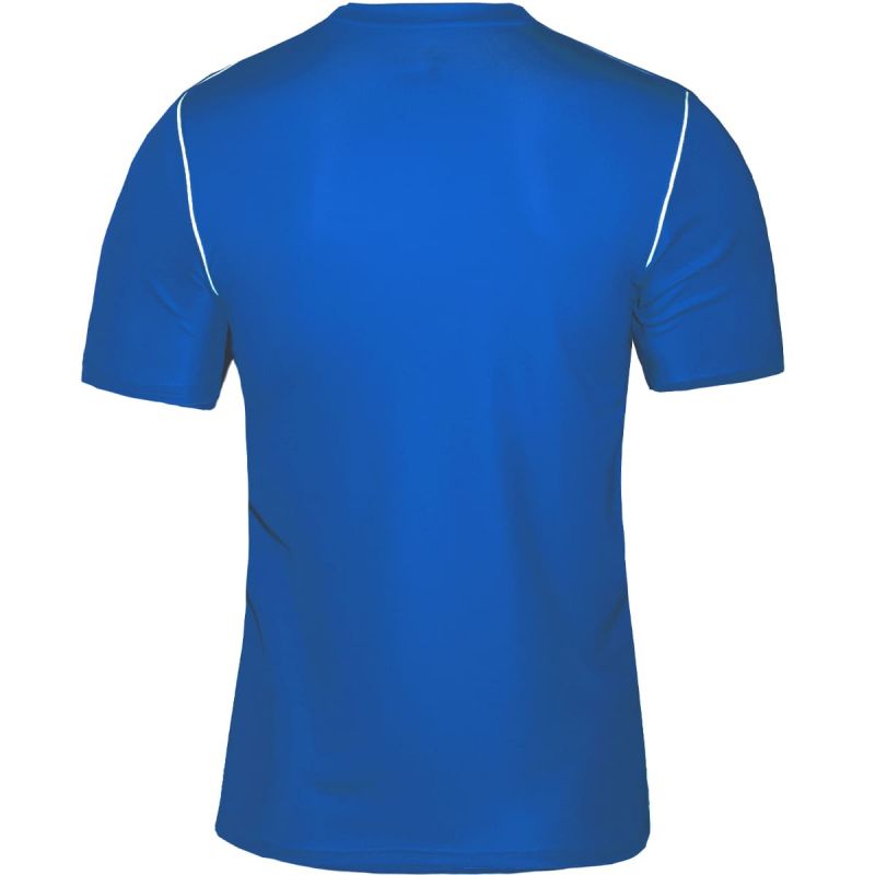 Nike Park 20 M T-shirt BV6883-463 Nike