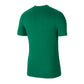 Nike Park 20 M T-shirt CZ0881-302 Clothing/Football Nike