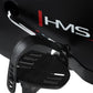 HMS MP6540 Air Bike In preparation Your Sports Performance