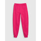 Women's sweatpants joggers 4F 4FRSS25TTROF1398-54S *Kategoria tymczasowa Your Sports Performance