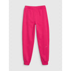 Women's sweatpants joggers 4F 4FRSS25TTROF1398-54S *Kategoria tymczasowa Your Sports Performance