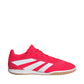 Adidas Predator Club IN Sala M football boots ID3792 Footwear/Football/SR/IN Adidas