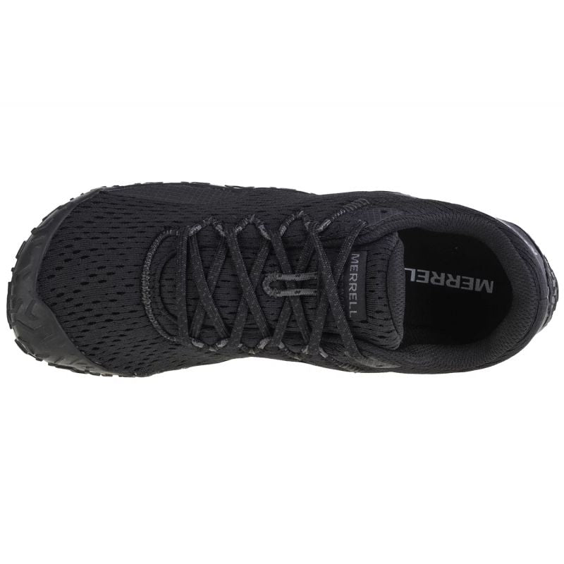 Merrell Vapor Glove 6 W J067718 running shoes Footwear/Running/Women/Merrell Your Sports Performance