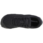 Merrell Vapor Glove 6 W J067718 running shoes Footwear/Running/Women/Merrell Your Sports Performance