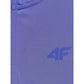Women's quick-drying regular training sweatshirt 4F 4FWAW25TFSWF585-36S *Kategoria tymczasowa Your Sports Performance