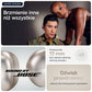 Motorola Moto Buds Loop - French Oak In preparation Your Sports Performance