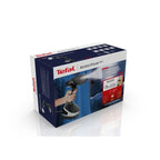 TEFAL ACCESS DT8270 Garment Steamer AGD - Produkty/Żelazka i generatory pary Your Sports Performance