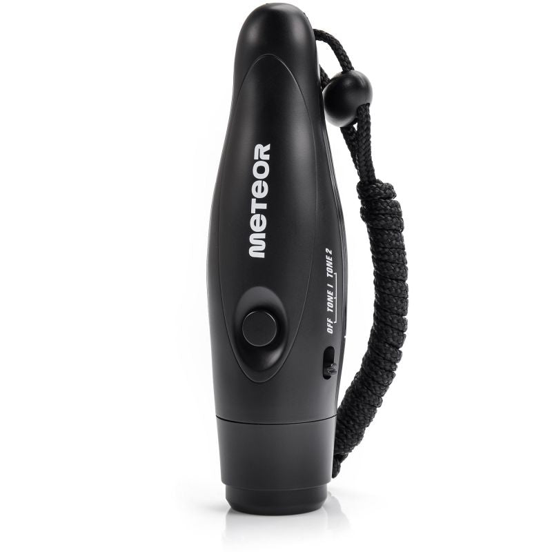 Electronic whistle Meteor 10147 Accessories Your Sports Performance