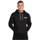 Ellesse Primero Hoody M SHS08781-011 Clothing/Lifestyle/Under Armour Your Sports Performance