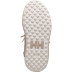 Helly Hansen Isolabella 2 Demi Shoes W 11837 028 Footwear/Lifestyle/Helly Hansen Your Sports Performance