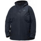 Helly Hansen Seven J Plus Jacket W 53947 597 Clothing/Outdoor/Helly Hansen Your Sports Performance