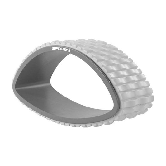 Spokey Fishi SPK-929896 yoga wheel Accessories/Training equipment Your Sports Performance