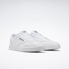 Reebok Court Advance M 100010615 shoes Footwear/Lifestyle Reebok