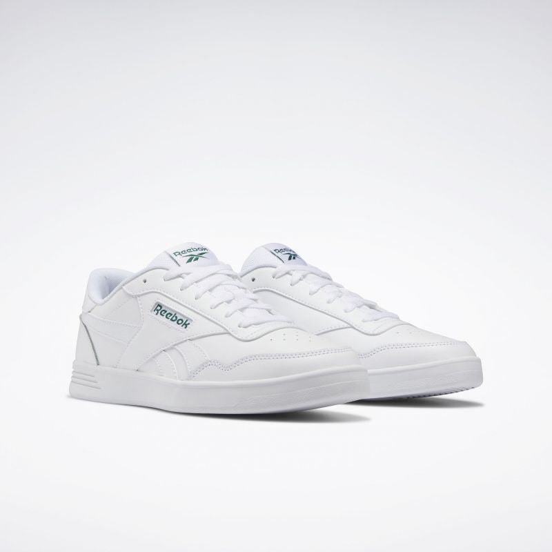 Reebok Court Advance M 100010615 shoes Footwear/Lifestyle Reebok
