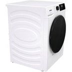 GORENJE DHNA93/PL clothes dryer AGD - Produkty/Suszarki automatyczne wolnostojące Your Sports Performance
