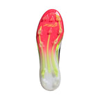 adidas F50 Elite LL FG IE1214 football boots Footwear/Football/SR/FG Adidas