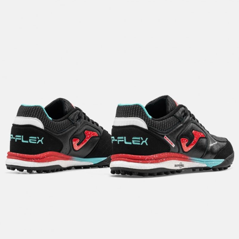 Joma Top Flex Rebound 2601 TF TORS2601TF shoes To be categorized Your Sports Performance