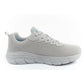 Skechers M 118106/LTGY shoes Footwear/Lifestyle/Skechers Skechers