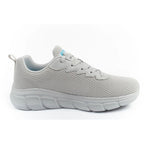 Skechers M 118106/LTGY shoes Footwear/Lifestyle/Skechers Skechers