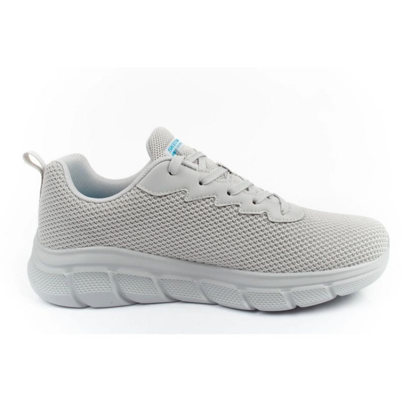 Skechers M 118106/LTGY shoes Footwear/Lifestyle/Skechers Skechers