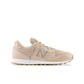 New Balance W GW500LM2 shoes Footwear/Lifestyle New Balance