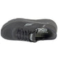 Skechers Slip-Ins: Max Cushioning Elite 2.0 - Vanish 129606-BBK Black 35 In preparation Your Sports Performance
