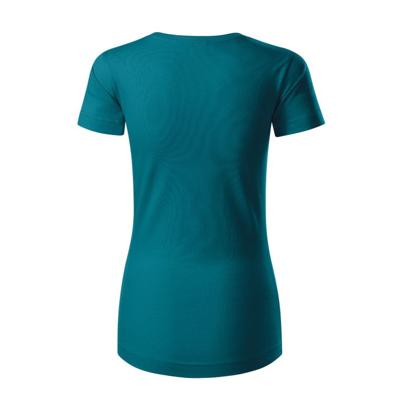 Malfini Origin T-shirt W MLI-17293 Clothing/Lifestyle/T-shirts/Malfini Malfini