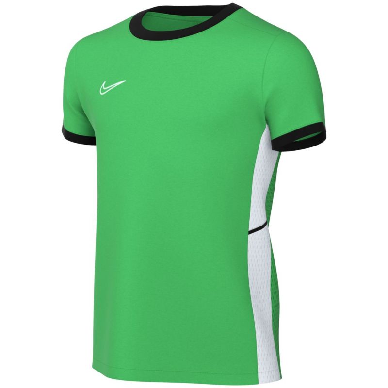 Nike Dri-Fit Academy 25 SS Jr Jersey FZ9758 329 Clothing/Football Nike