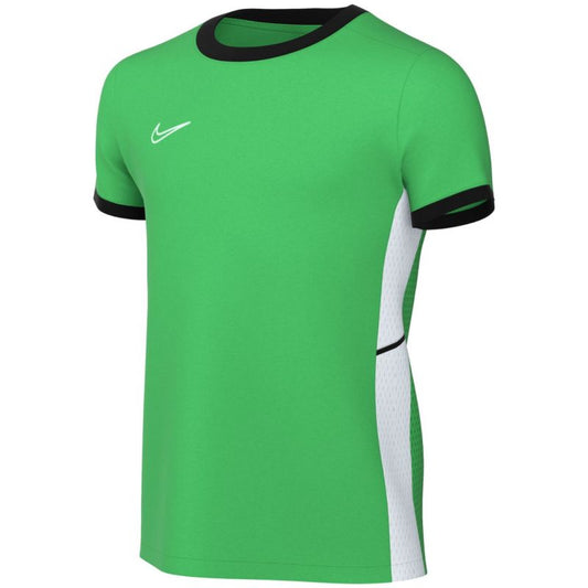 Nike Dri-Fit Academy 25 SS Jr Jersey FZ9758 329 Clothing/Football Nike