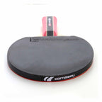 Cornilleau Sport 433000 table tennis bats Accessories/Rackets and accessories Your Sports Performance