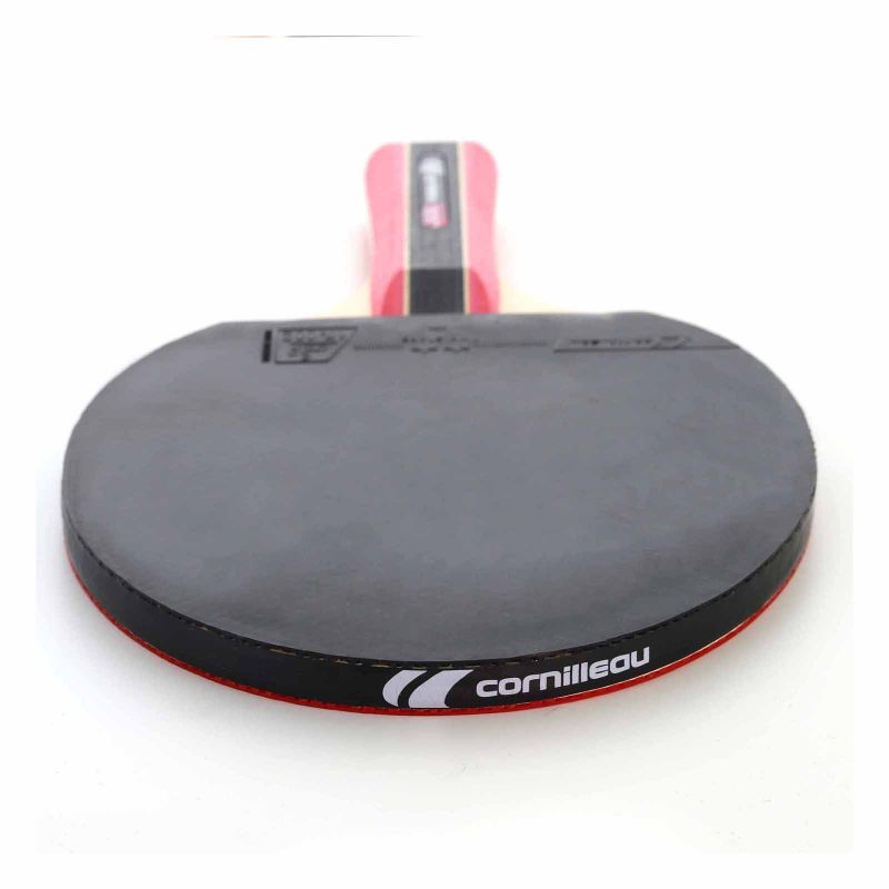 Cornilleau Sport 433000 table tennis bats Accessories/Rackets and accessories Your Sports Performance