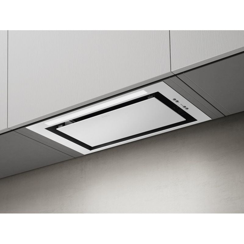 ELICA LANE WH/A/72 PRF0157394 white built-in hood AGD - Produkty/Okapy kuchenne Your Sports Performance