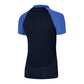 Nike Dri-FIT Academy Pro M DH9228-451 Polo Clothing/Football Nike