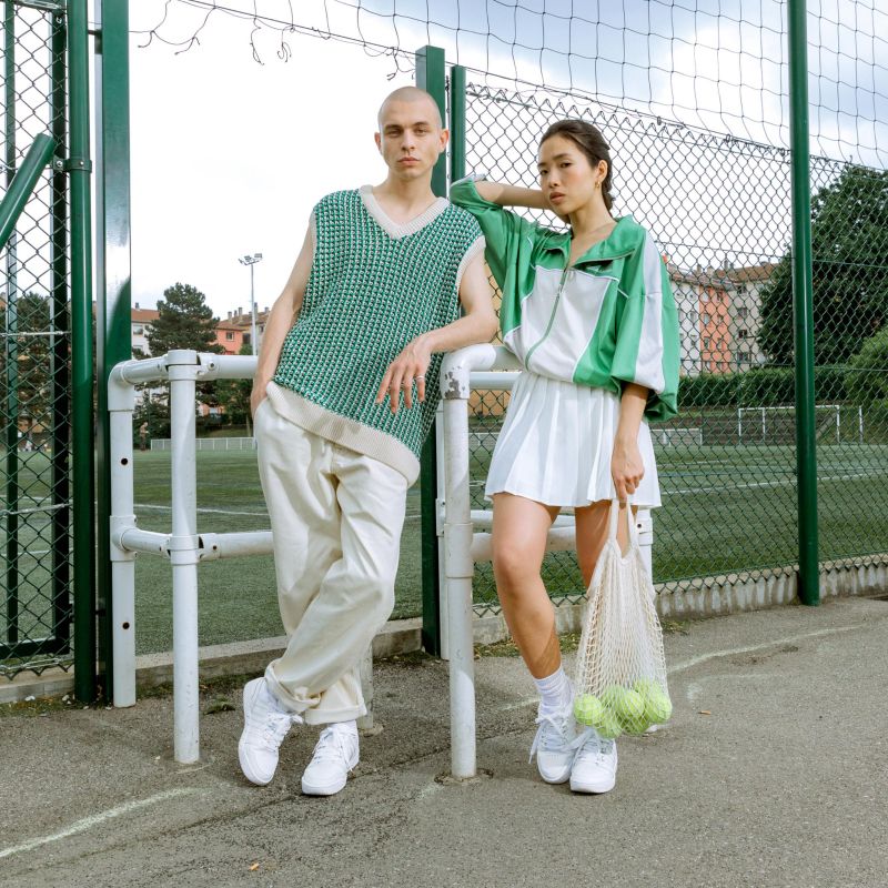 K-Swiss SI-18 Rival M 08531-101-M shoes Footwear/Lifestyle/K-Swiss Your Sports Performance