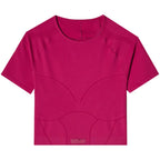 T-shirt 4F FNK W 4FRAW24TFTSF1737 60S Clothing/Training Your Sports Performance