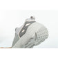 Adidas ZX 22 C Jr GZ6694 sports shoes Footwear/Training/Kids Adidas