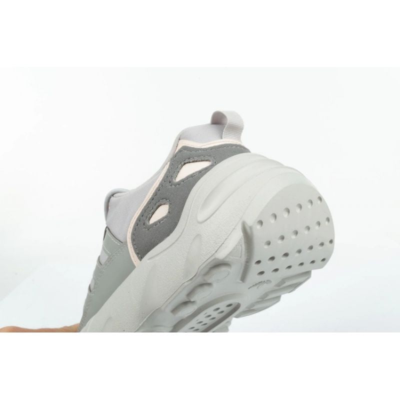 Adidas ZX 22 C Jr GZ6694 sports shoes Footwear/Training/Kids Adidas