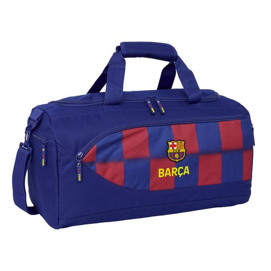 FC Barcelona sports bag 712529553 Accessories/Bags/adidas/Sports Your Sports Performance