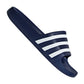 Adidas Adilette Aqua M F35542 slippers Footwear/Swimming/Men Adidas