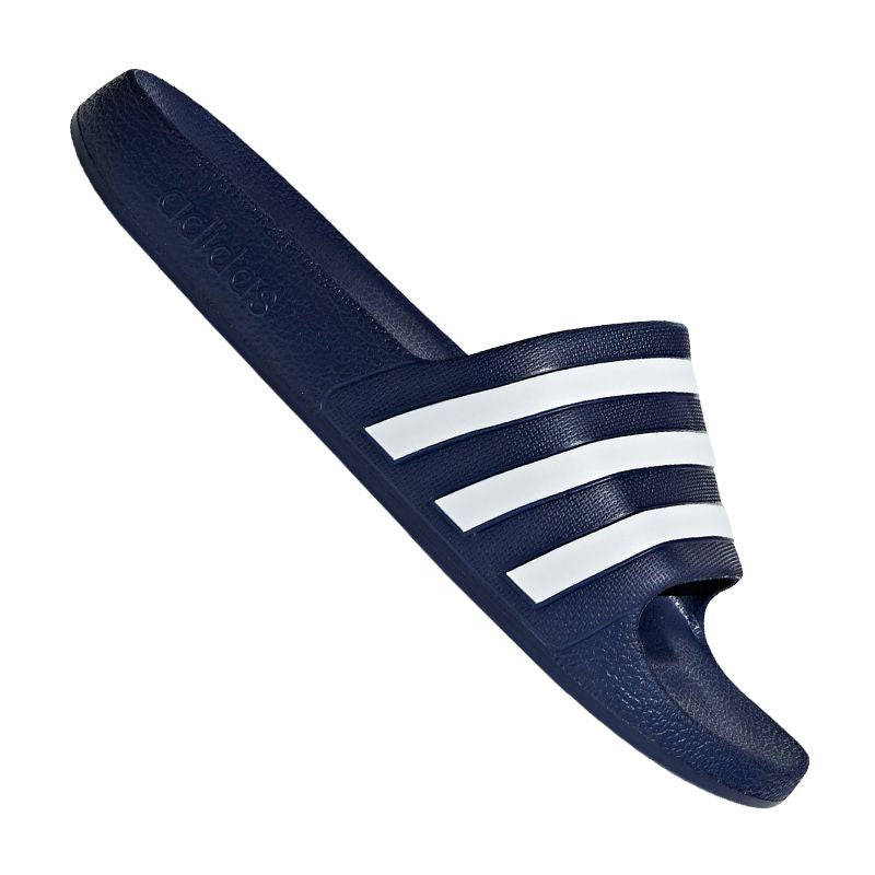 Adidas Adilette Aqua M F35542 slippers Footwear/Swimming/Men Adidas
