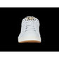 K-Swiss Lozan Club Lth W 97263-952-M shoes Footwear/Lifestyle/K-Swiss Your Sports Performance